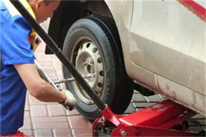 莱芜附近拖车24小时服务热线电话